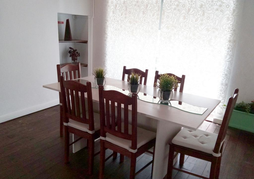 Country House Casa Dos Chaves 빌다도콘데 외부 사진